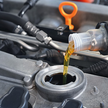 Auto Mechanical Repair Services in Dubai